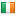 imaketheinterweb.com server is located in Ireland